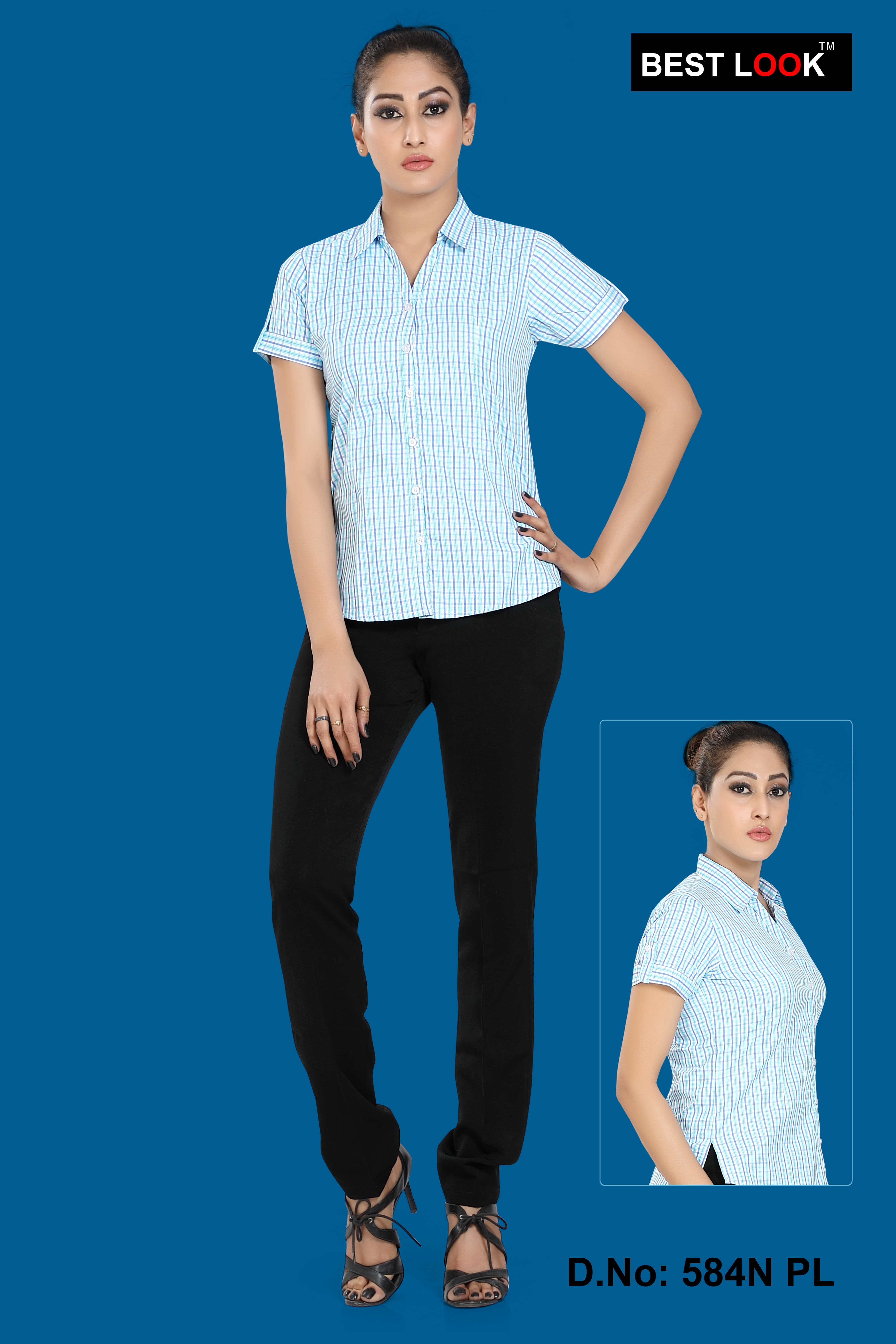 Best Look product 13