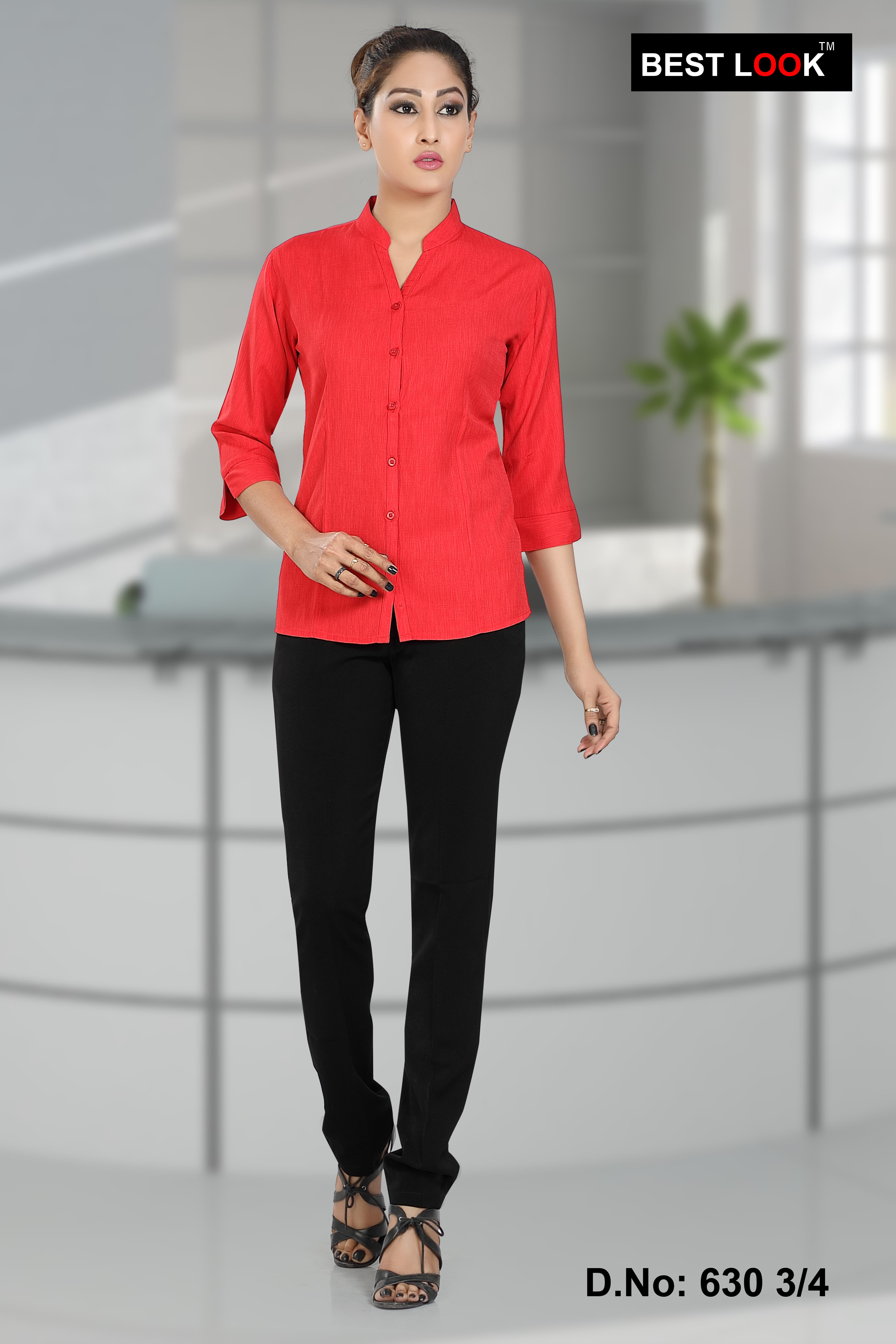 Best Look product 15 - alternate view