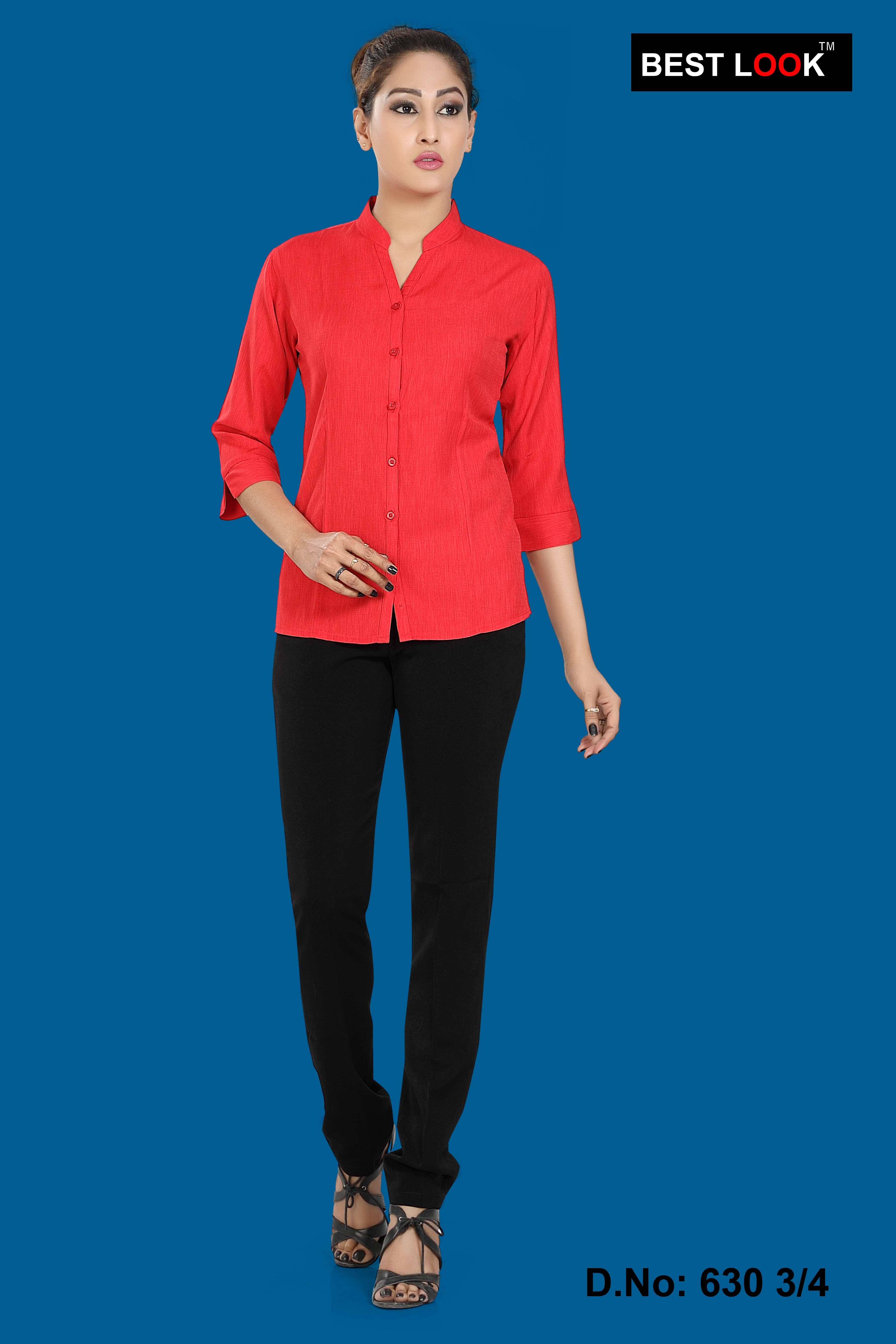 Best Look product 15