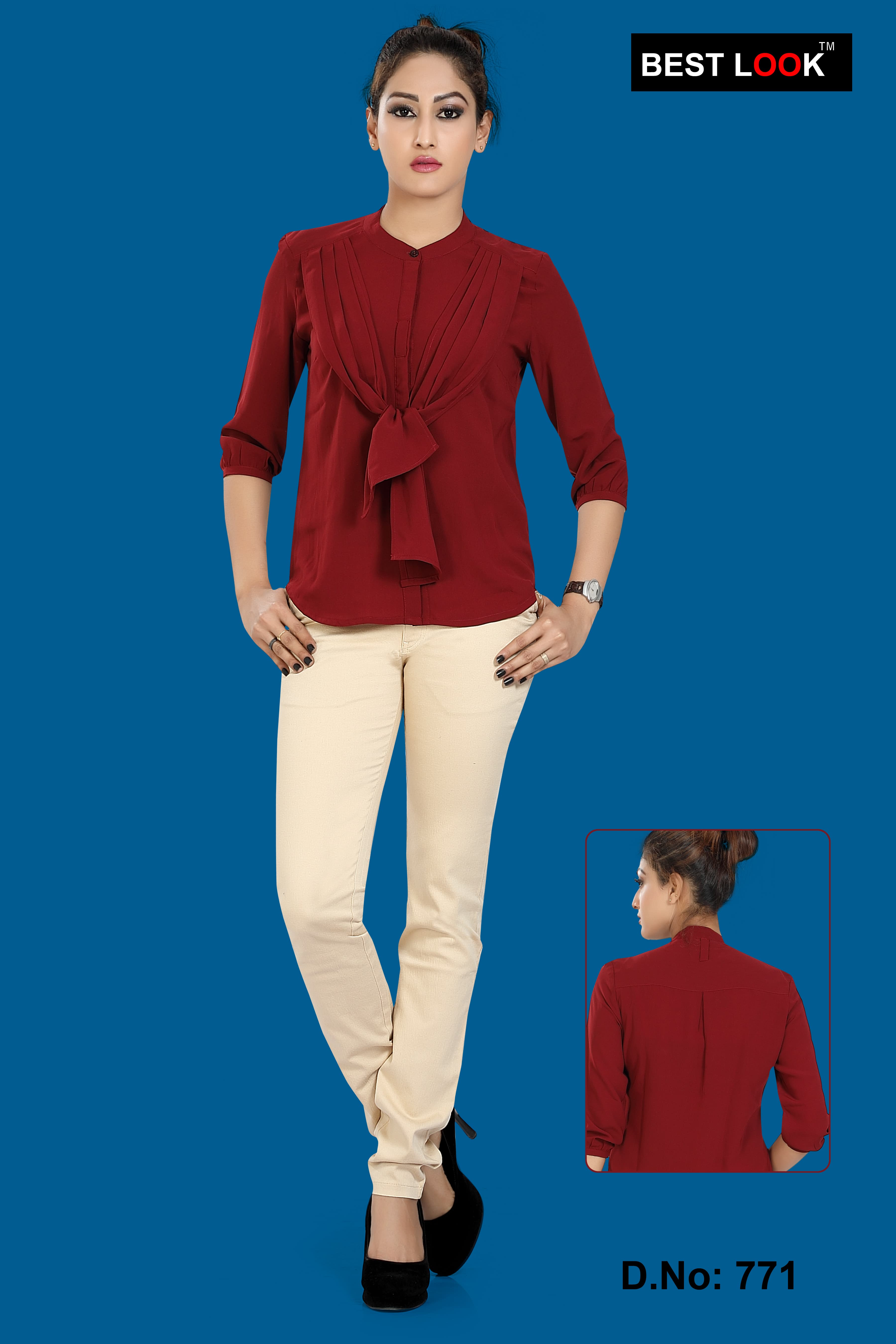 Best Look product 18