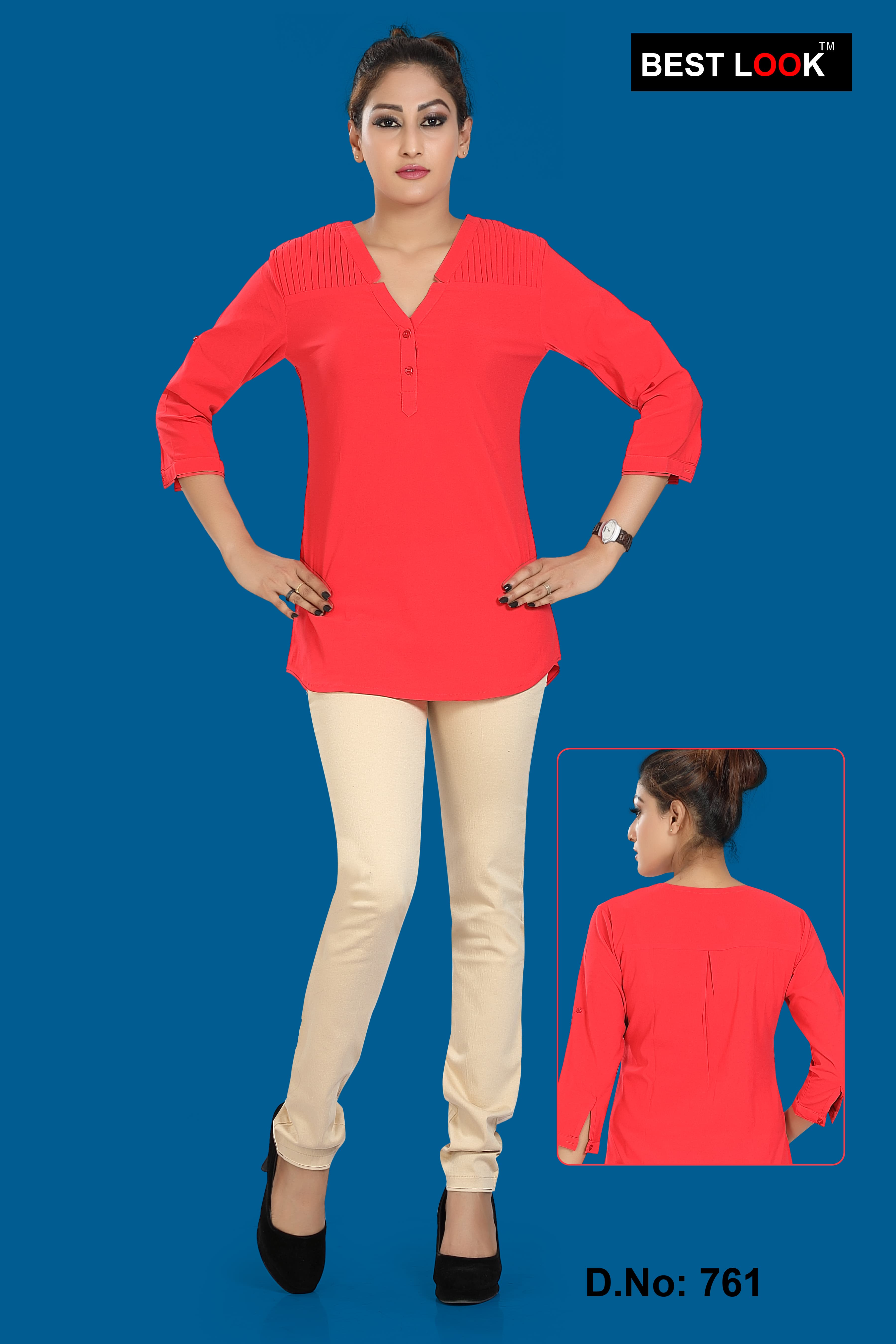 Best Look product 19