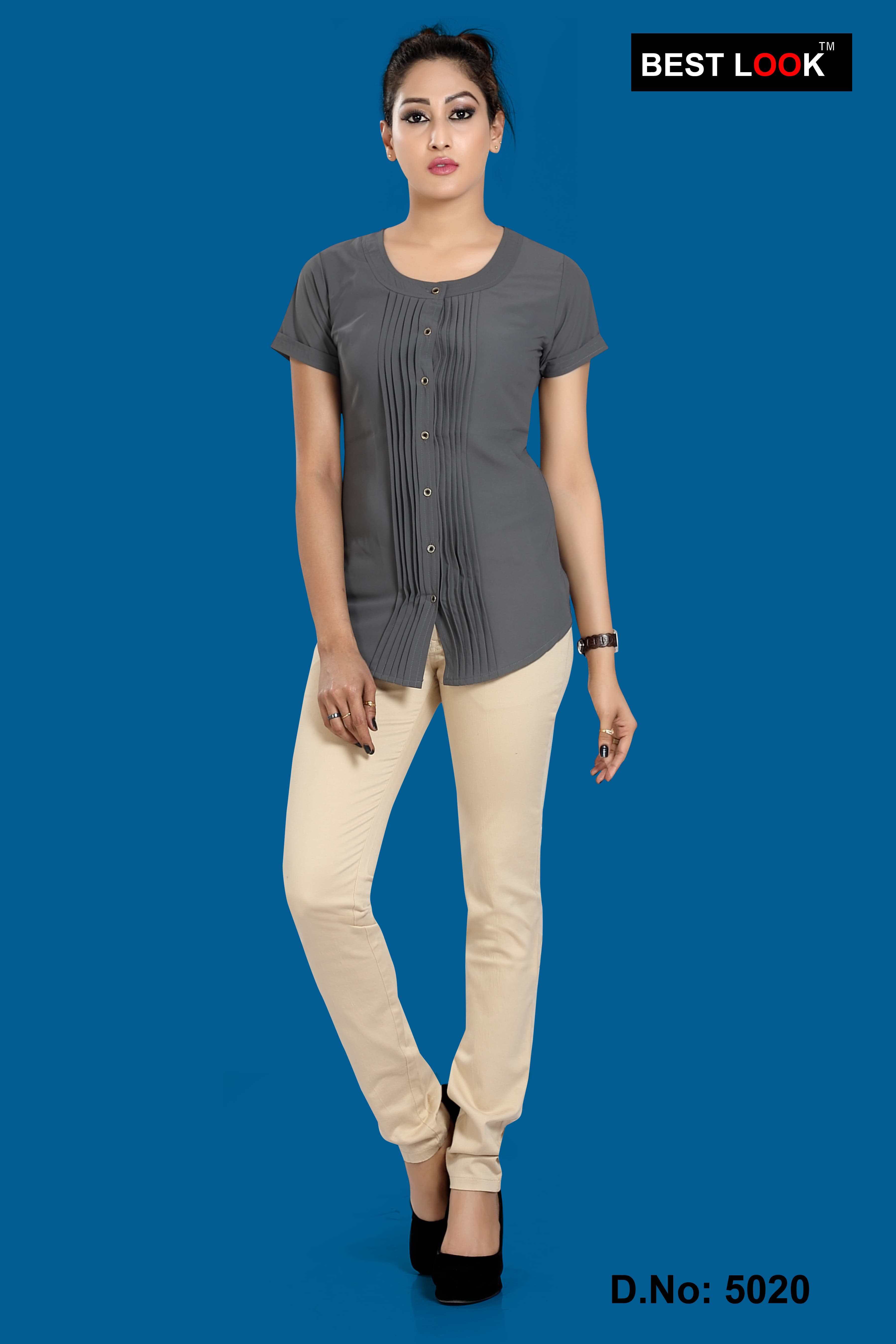 Best Look product 20 - alternate view