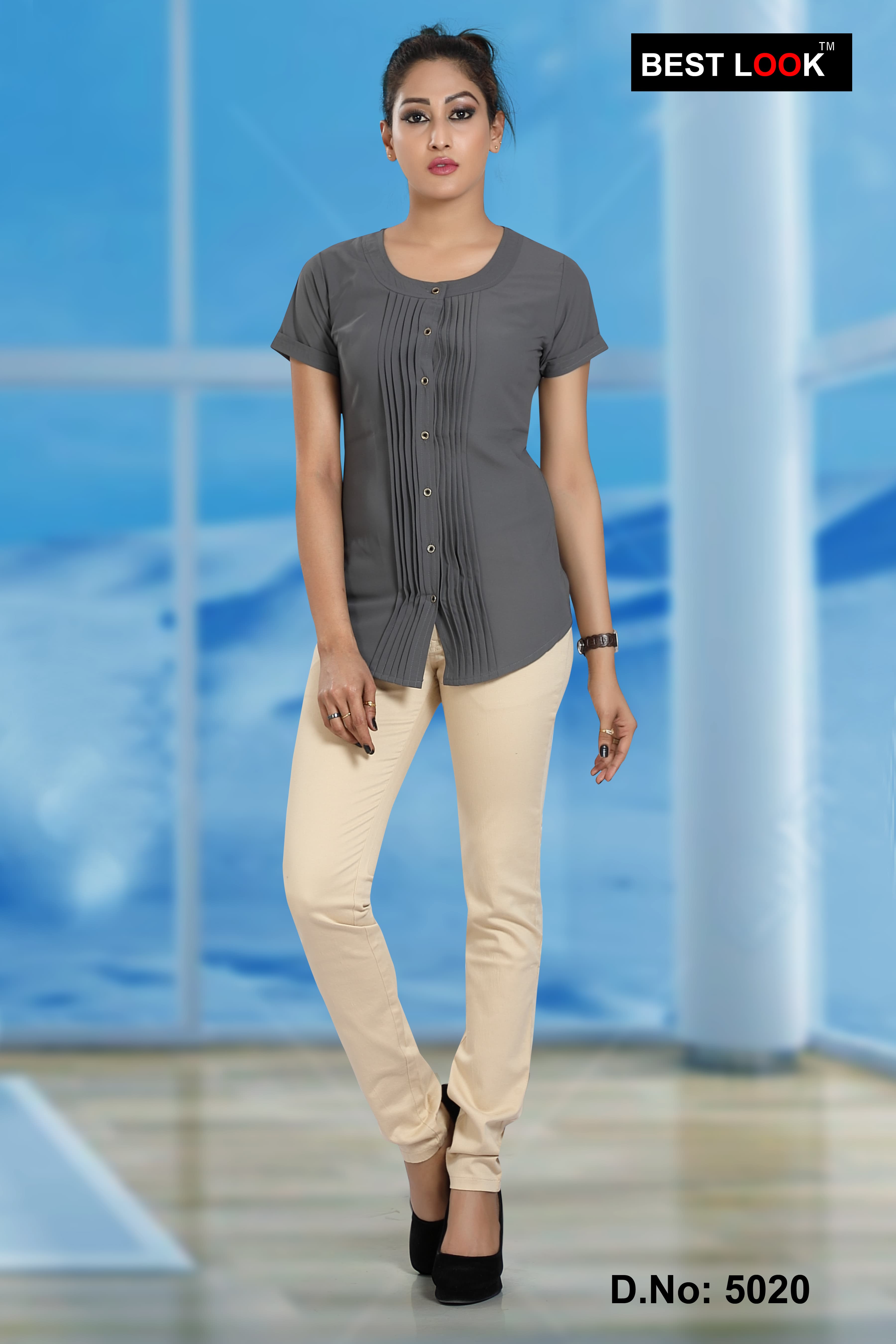 Best Look product 20