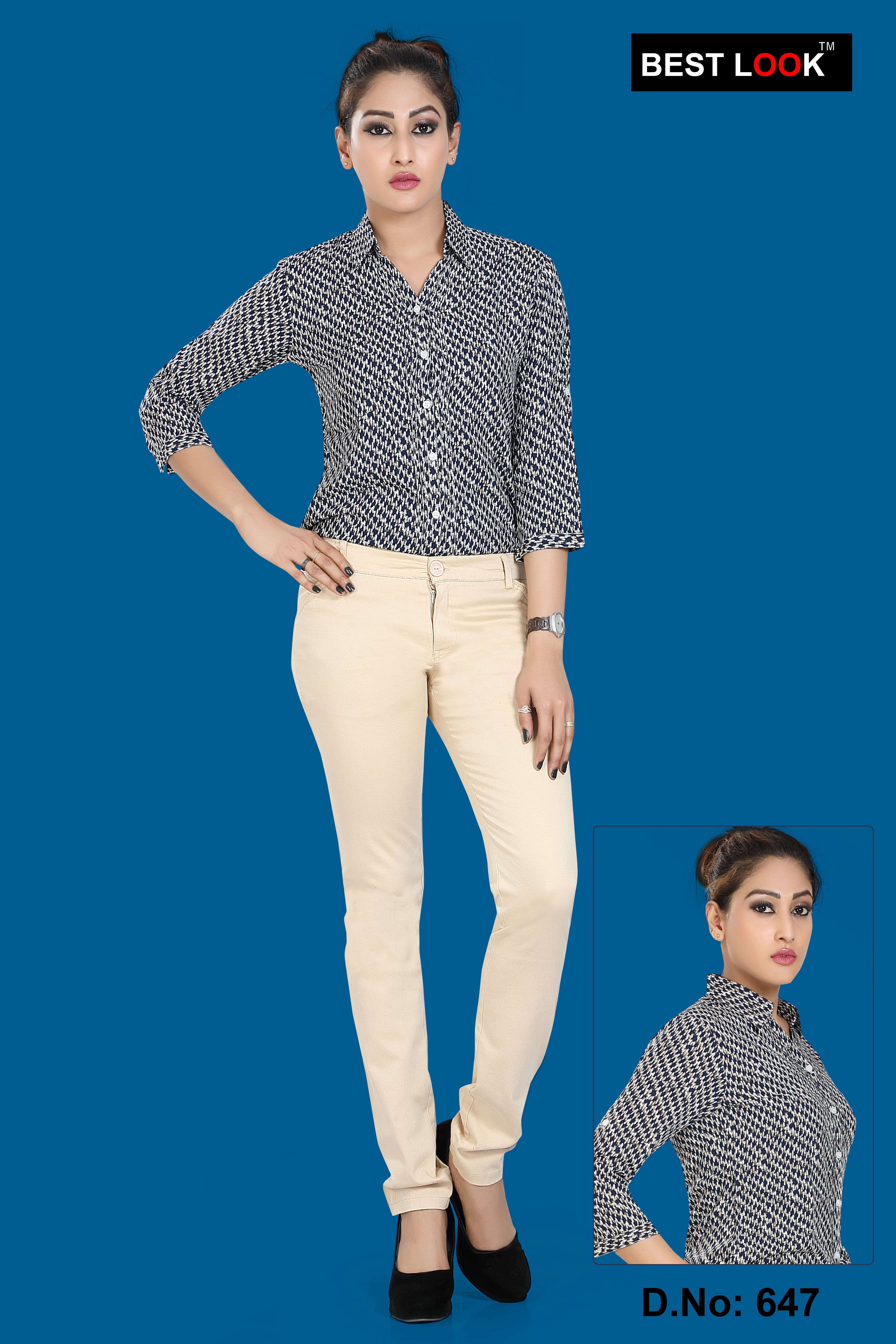 Best Look product 21