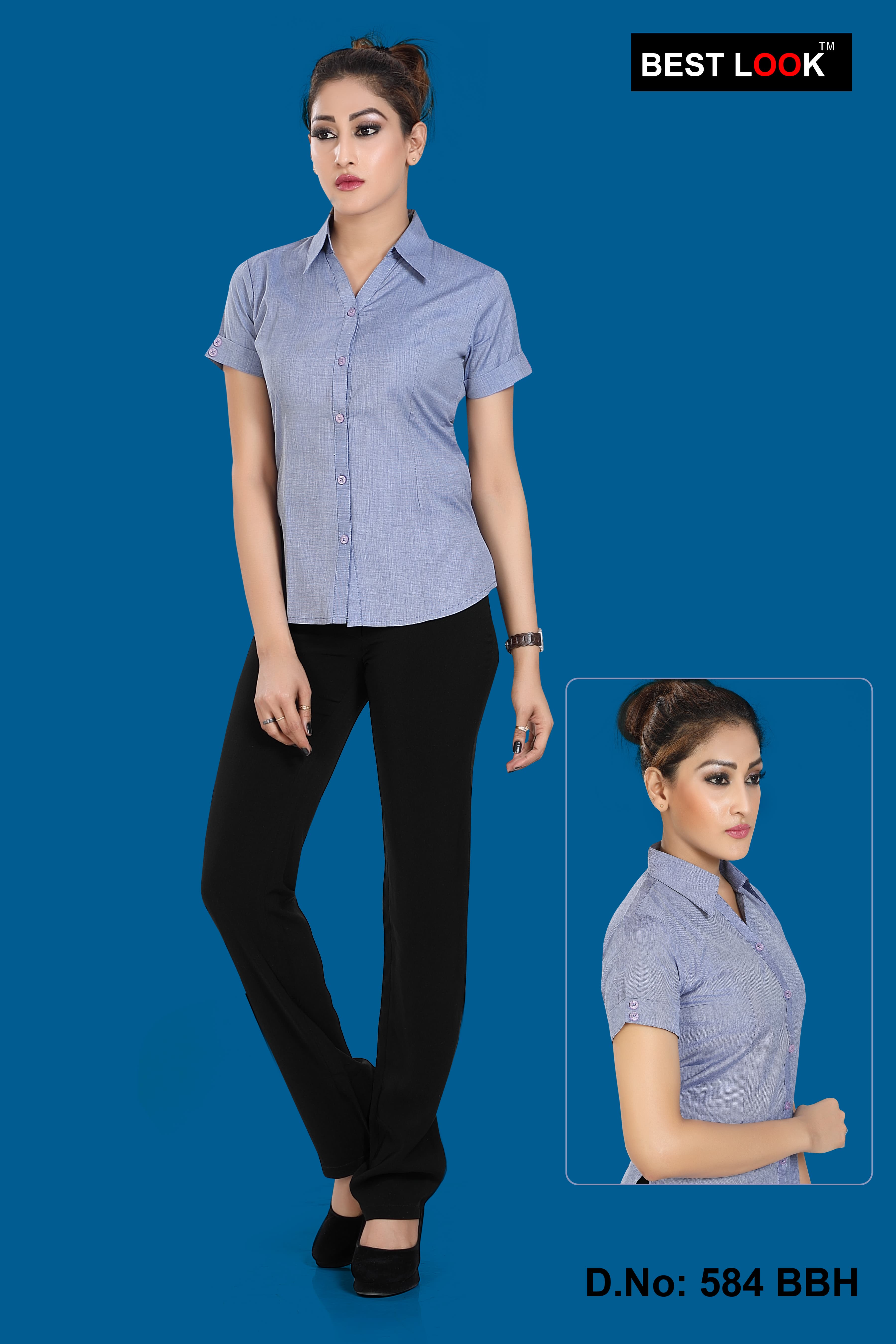 Best Look product 22