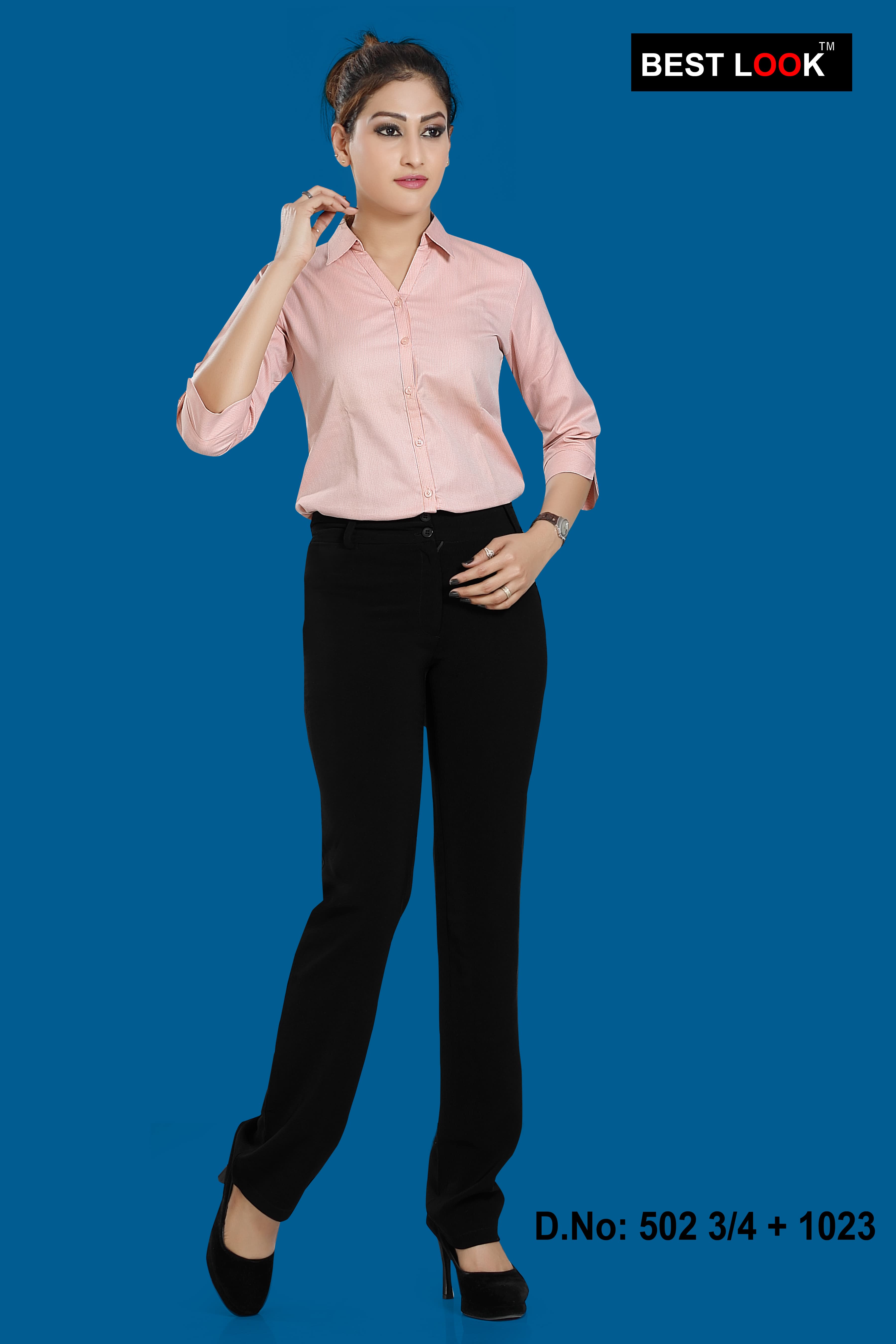 Best Look product 24