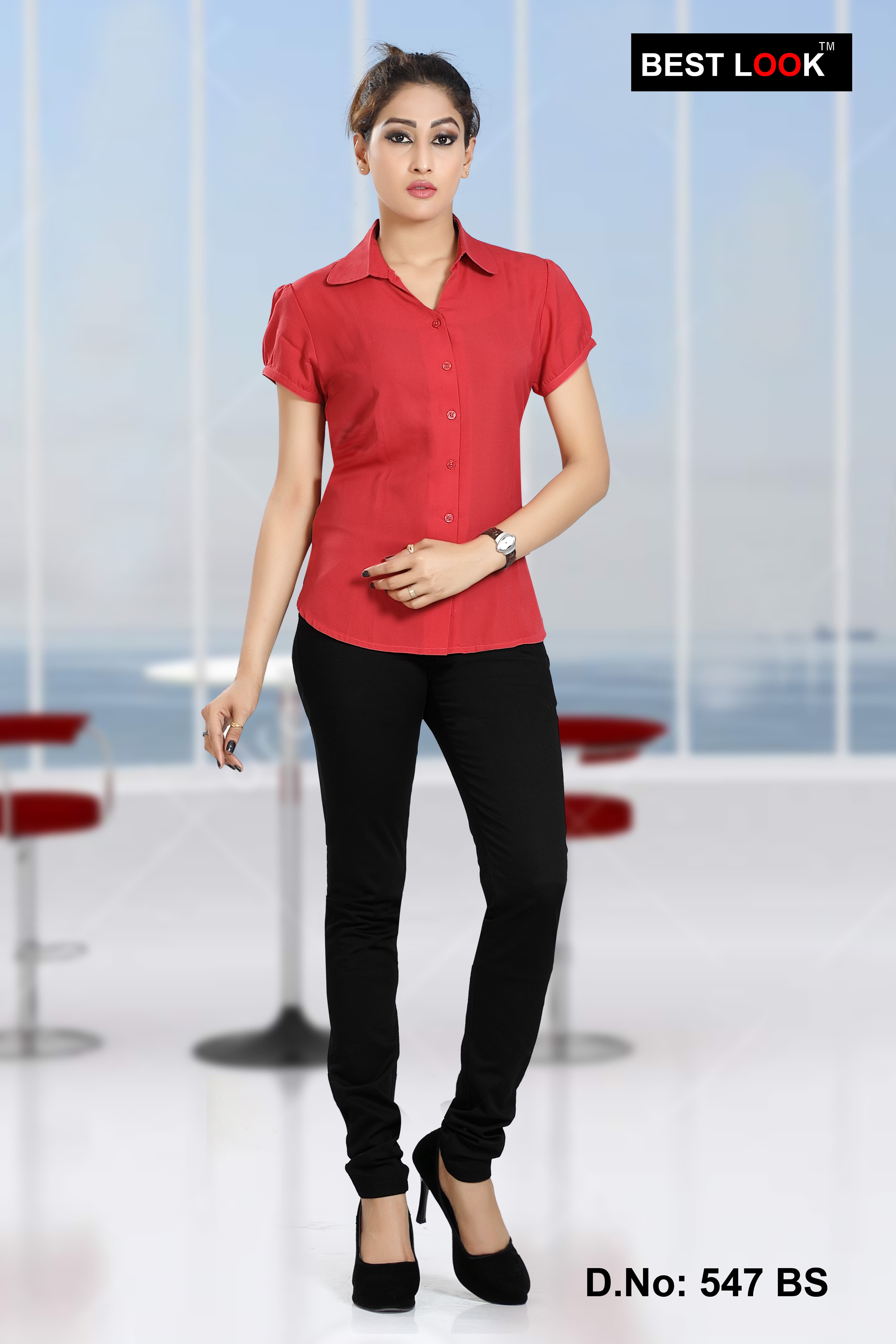 Best Look product 26 - alternate view