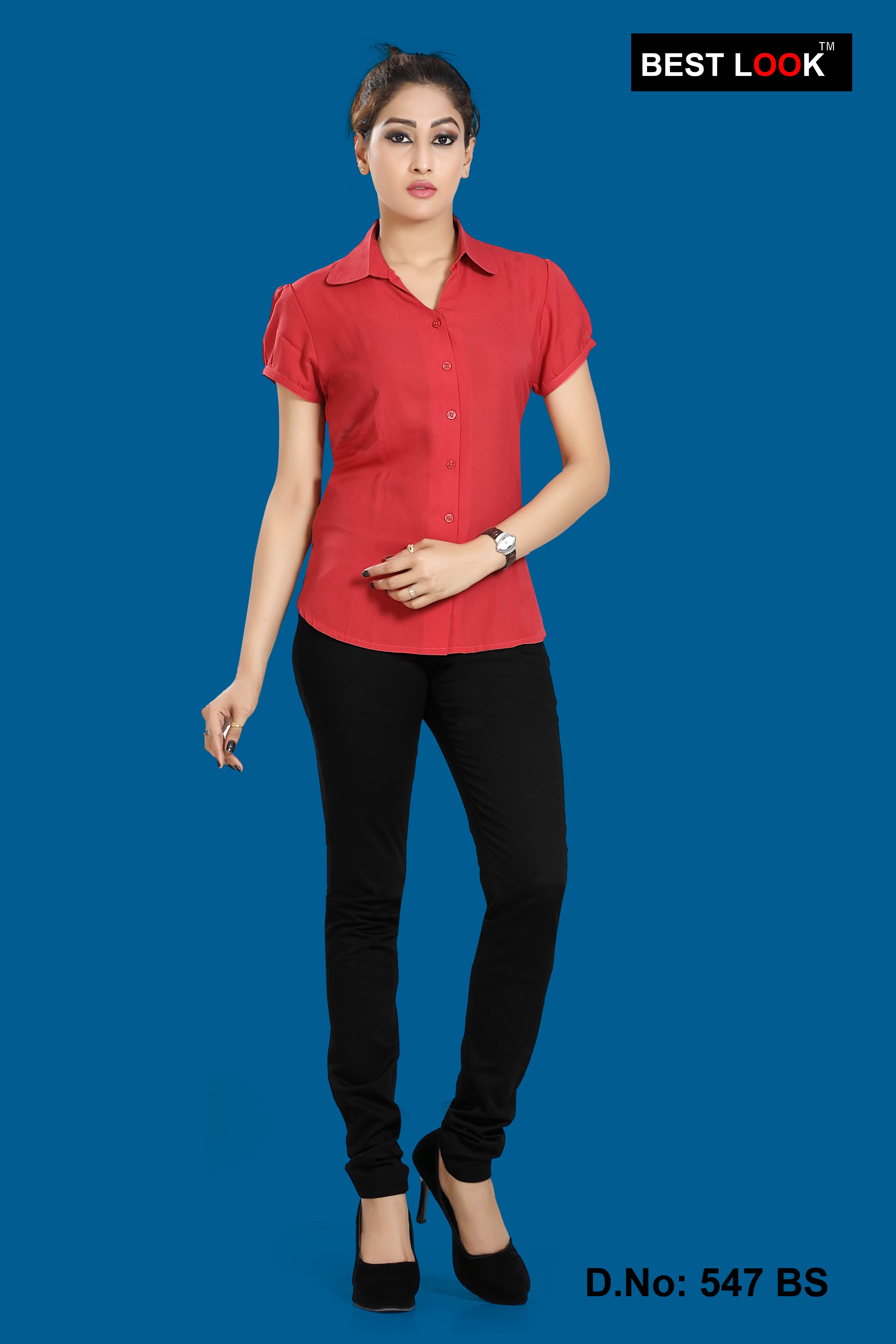 Best Look product 26