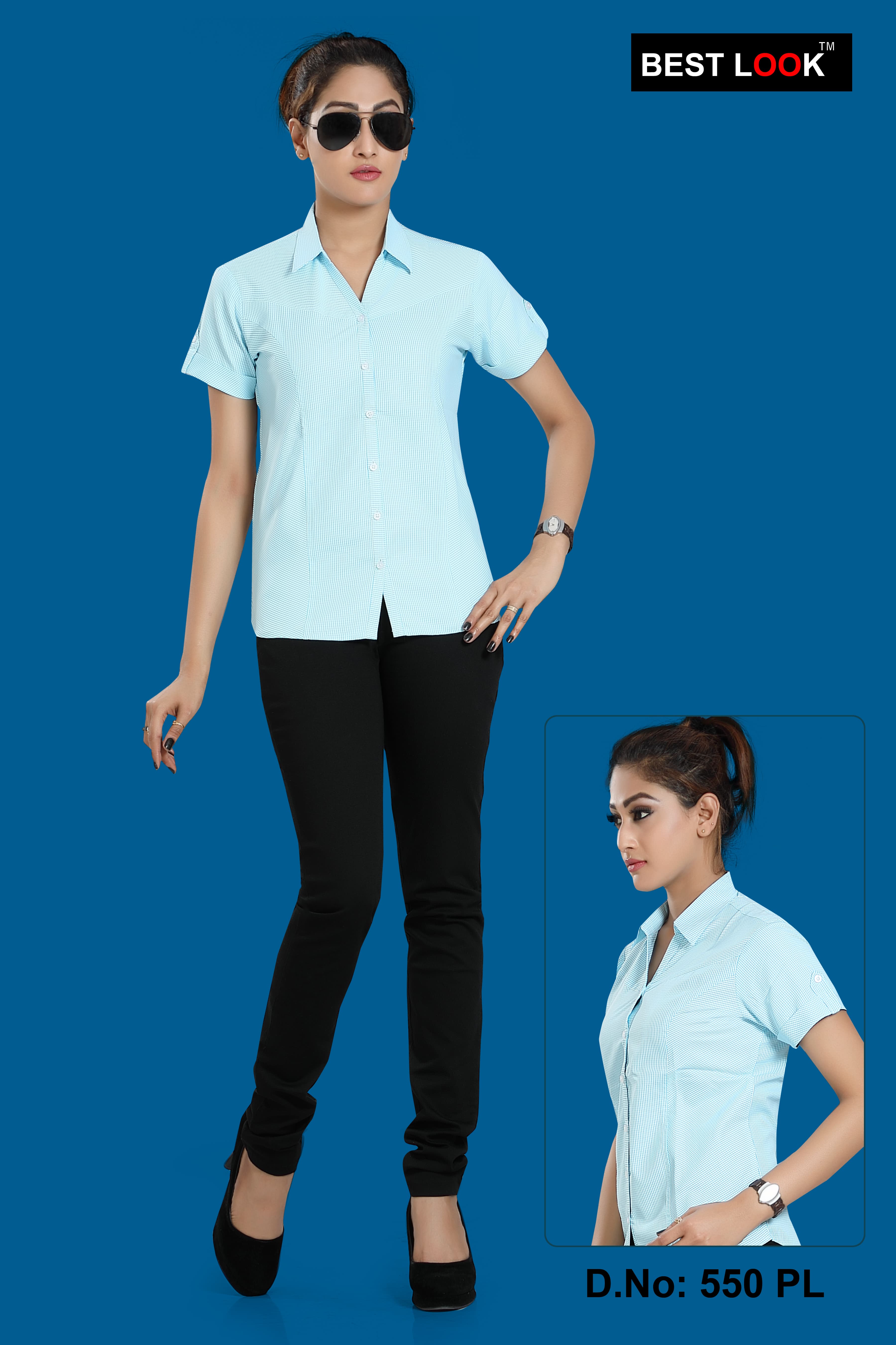 Best Look product 27