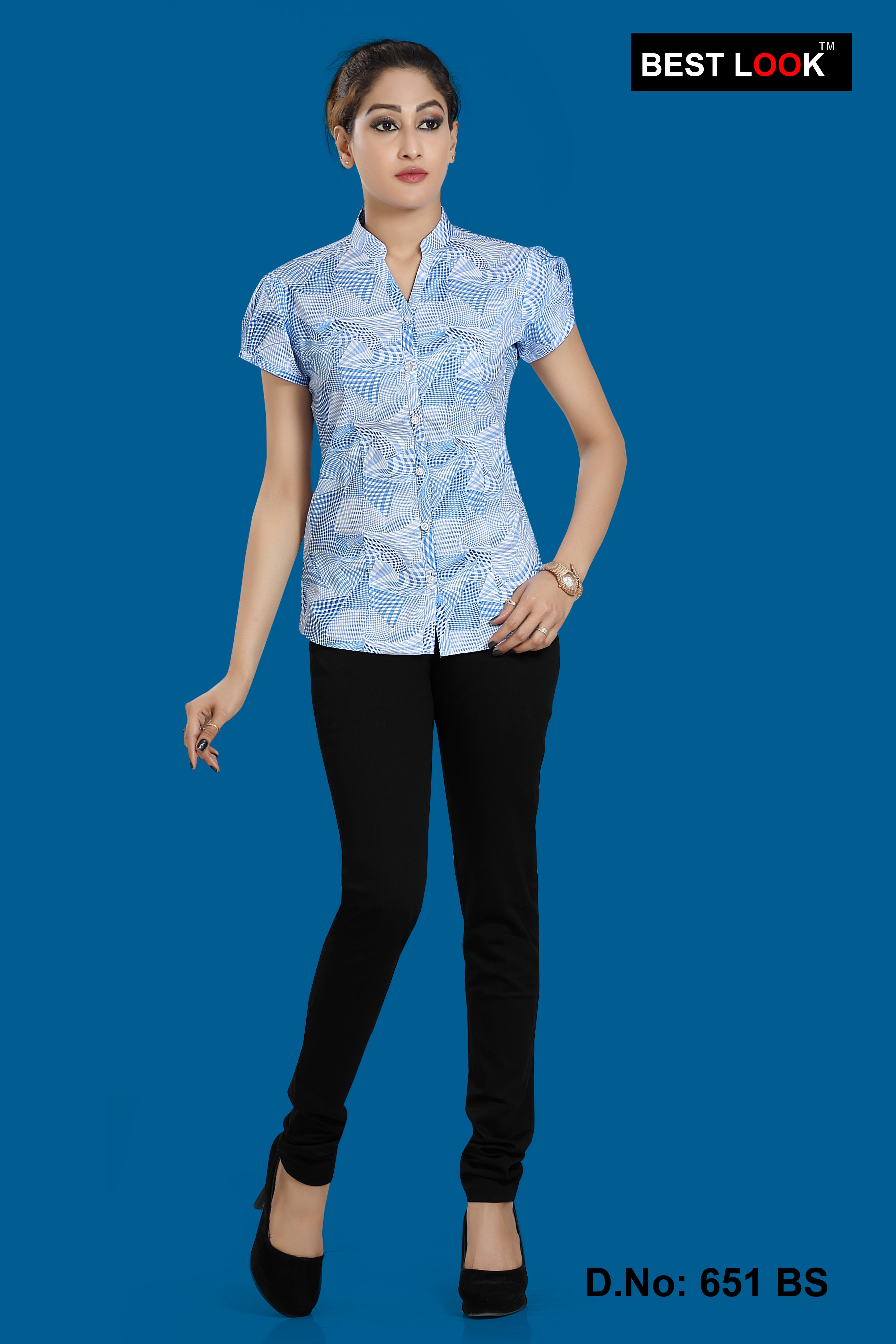 Best Look product 28