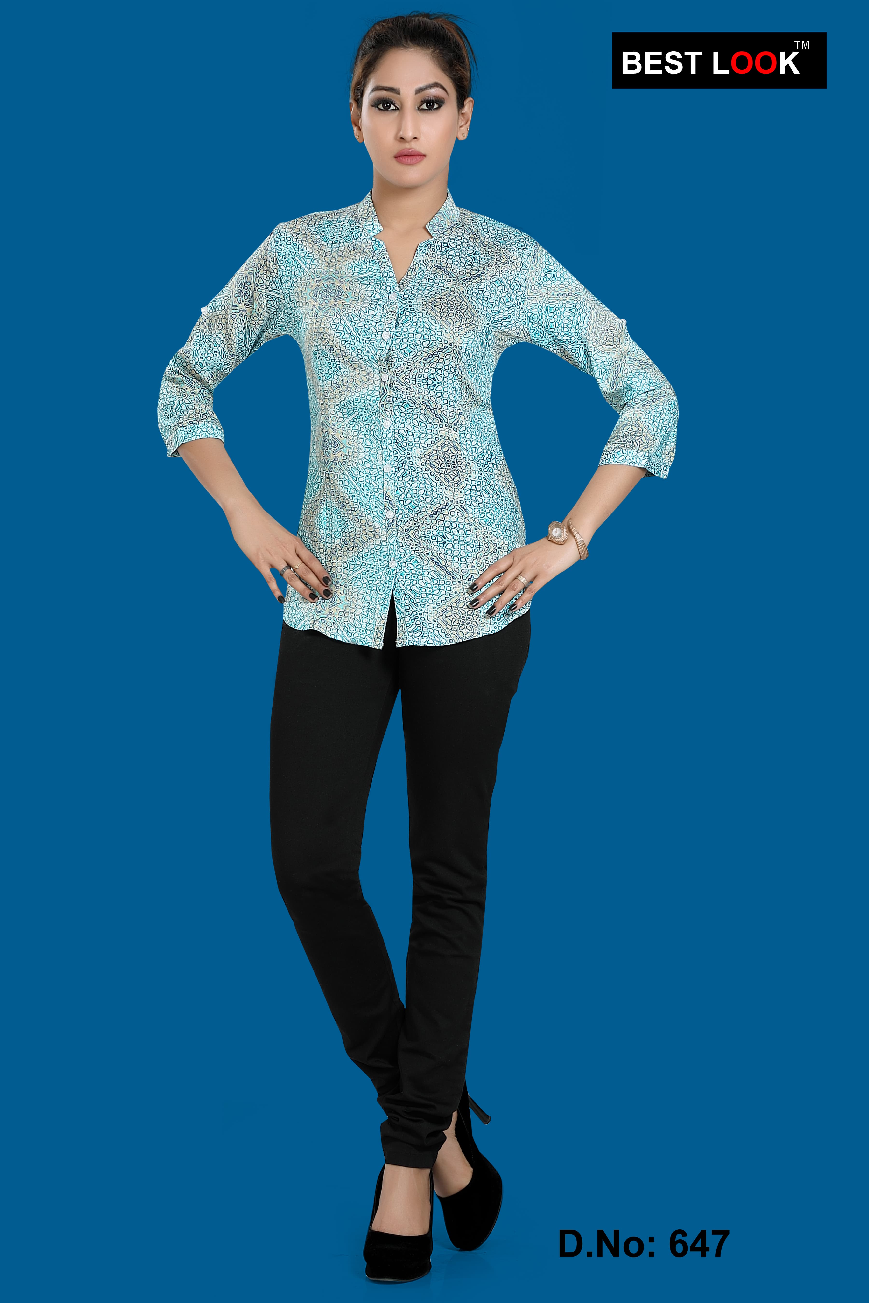 Best Look product 30