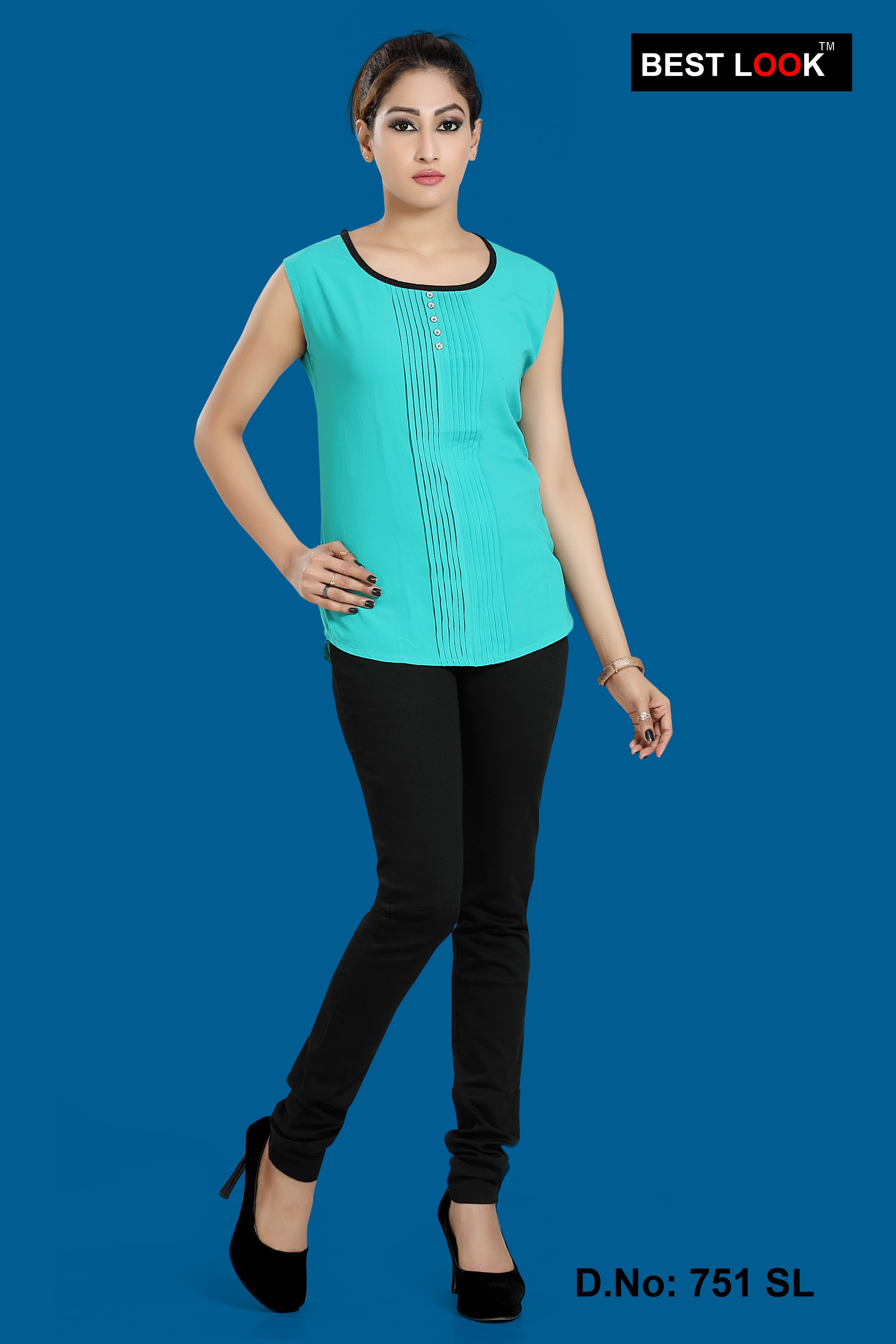 Best Look product 31