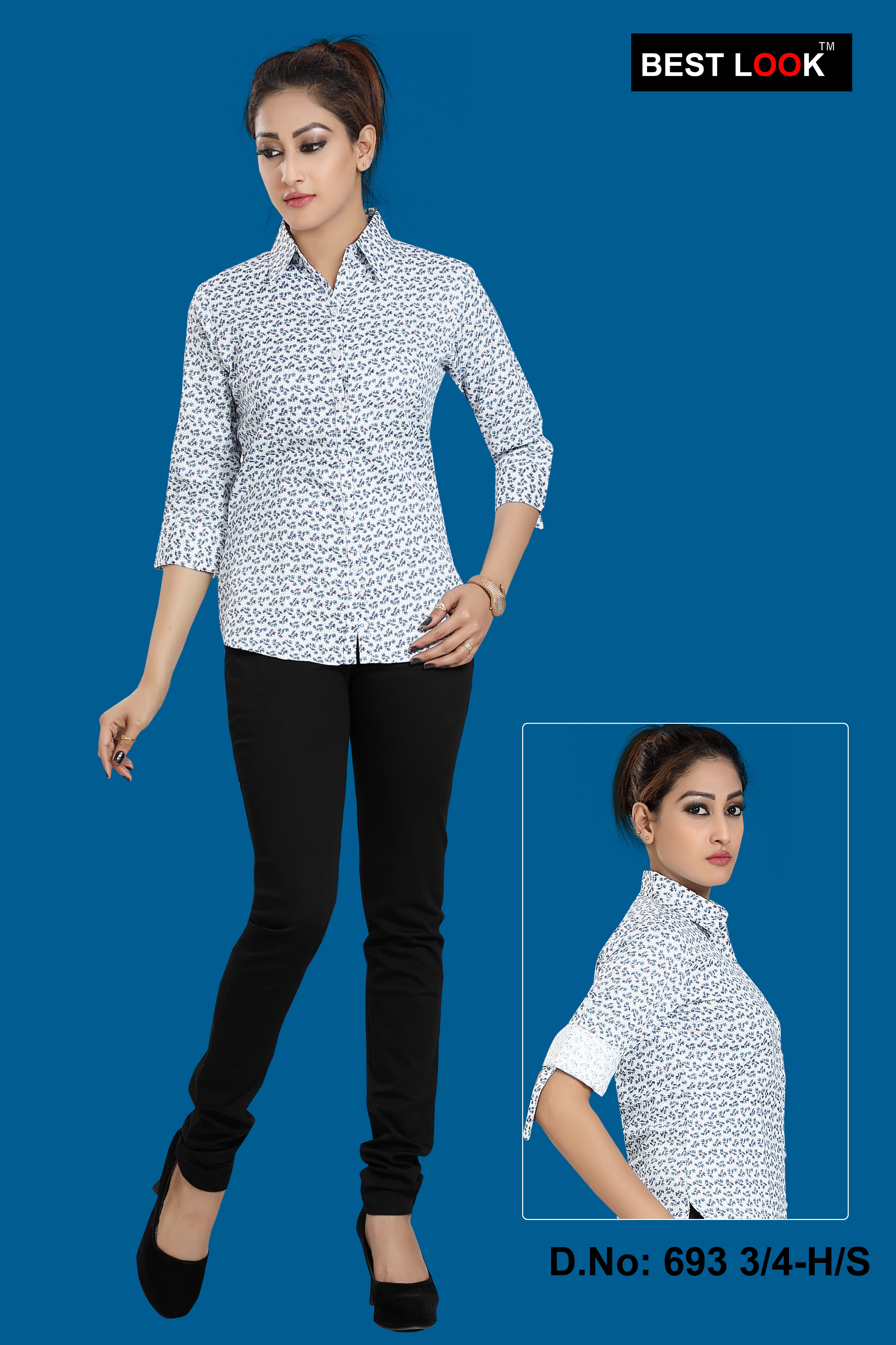 Best Look product 32 - alternate view