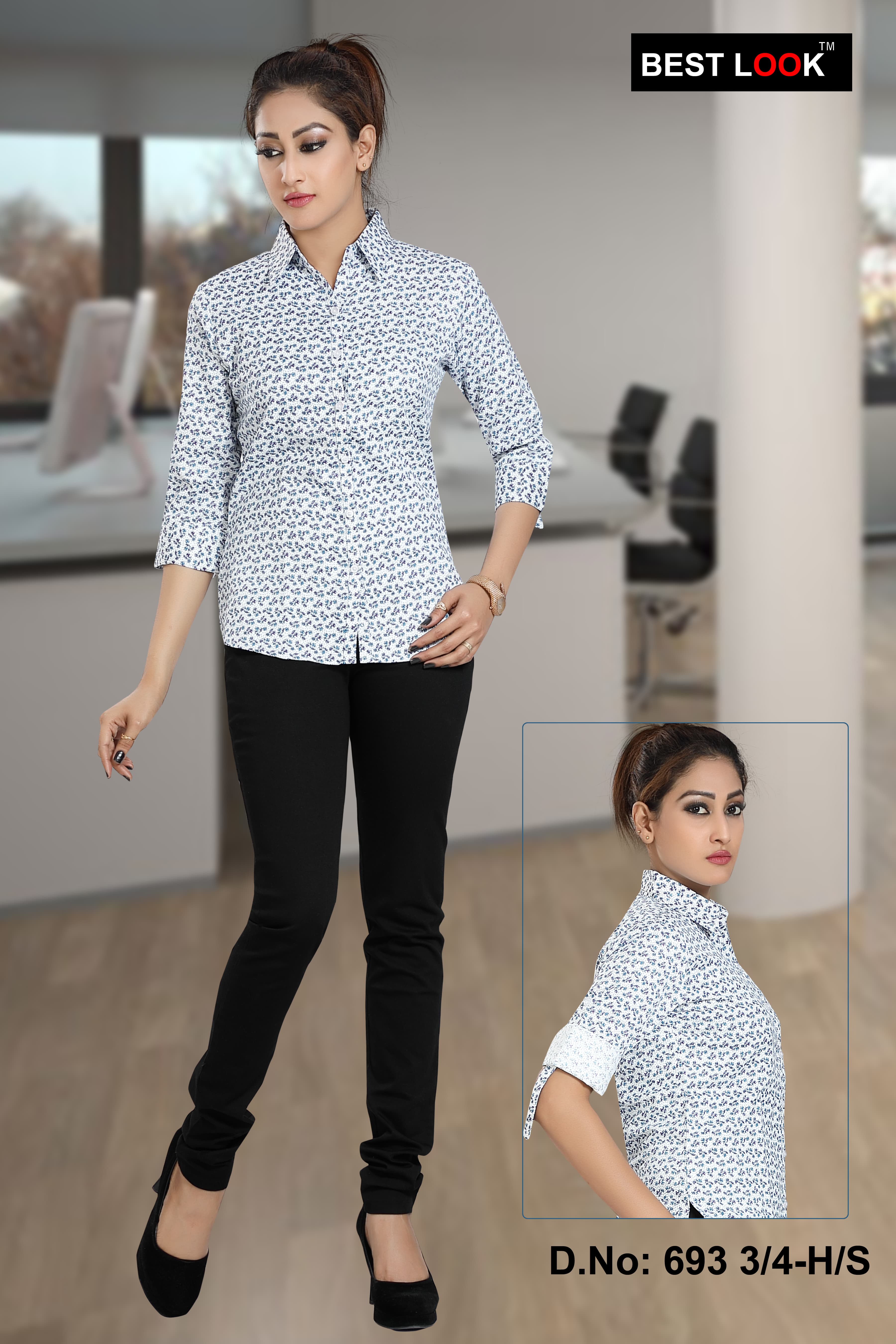 Best Look product 32