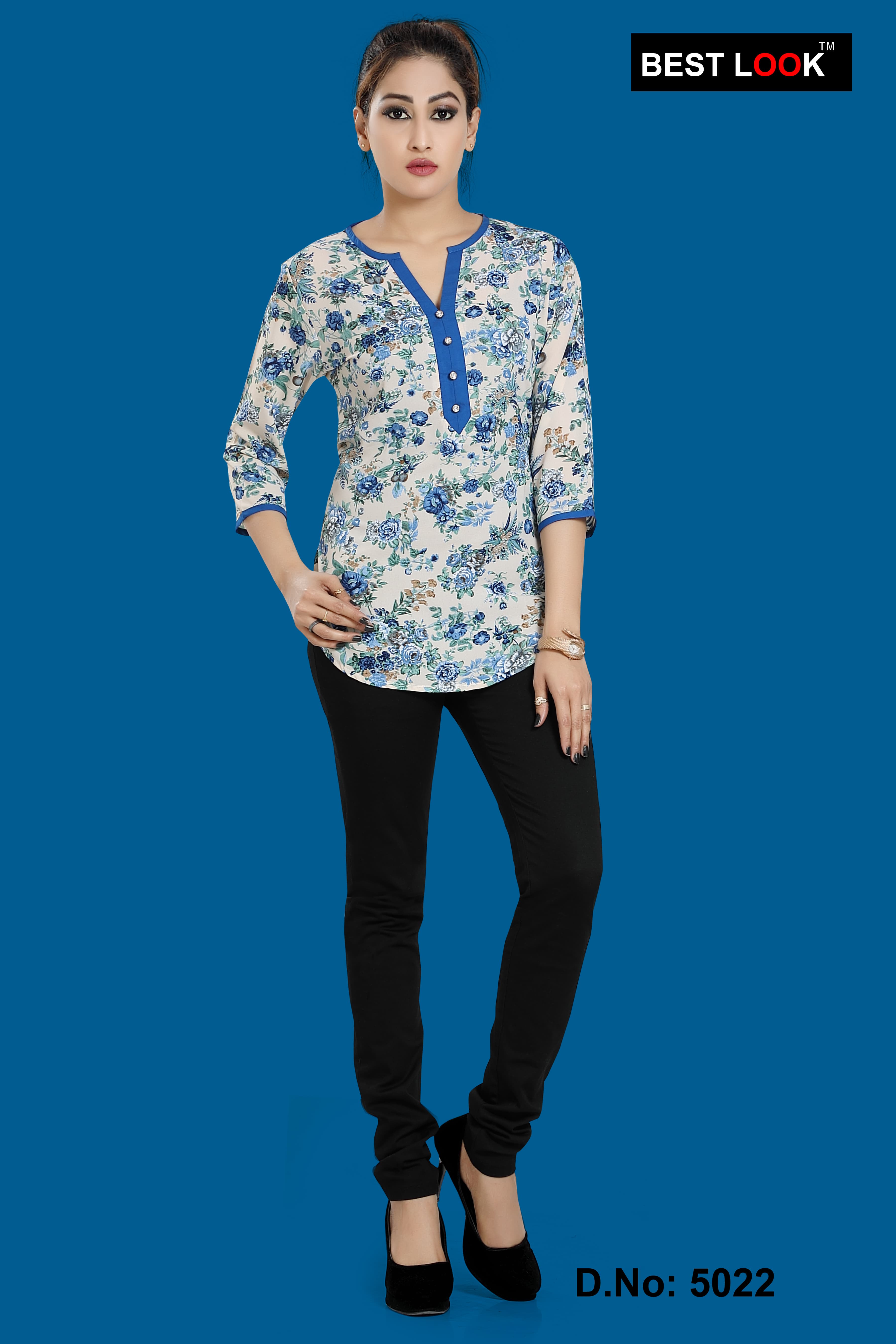 Best Look product 35