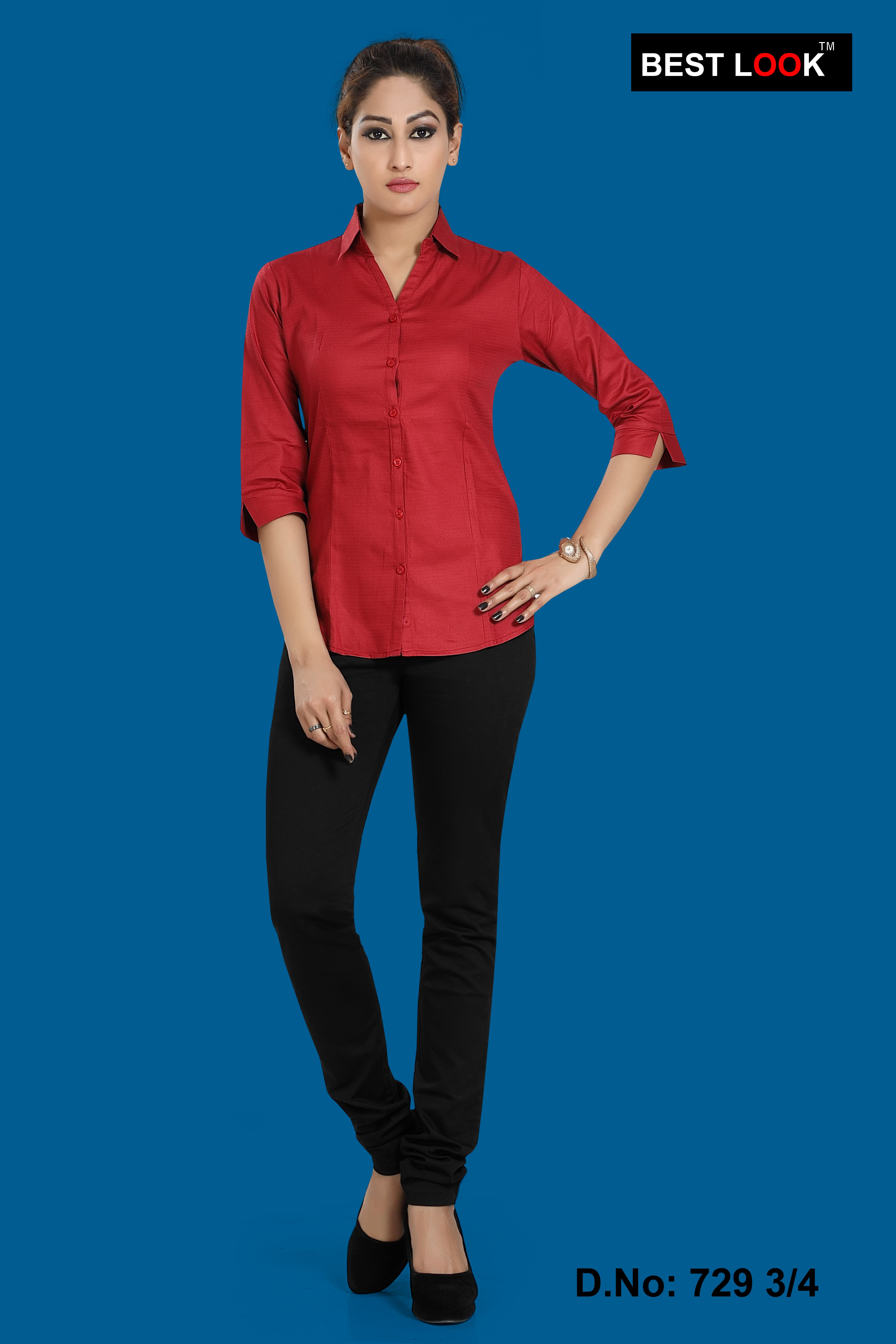 Best Look product 36