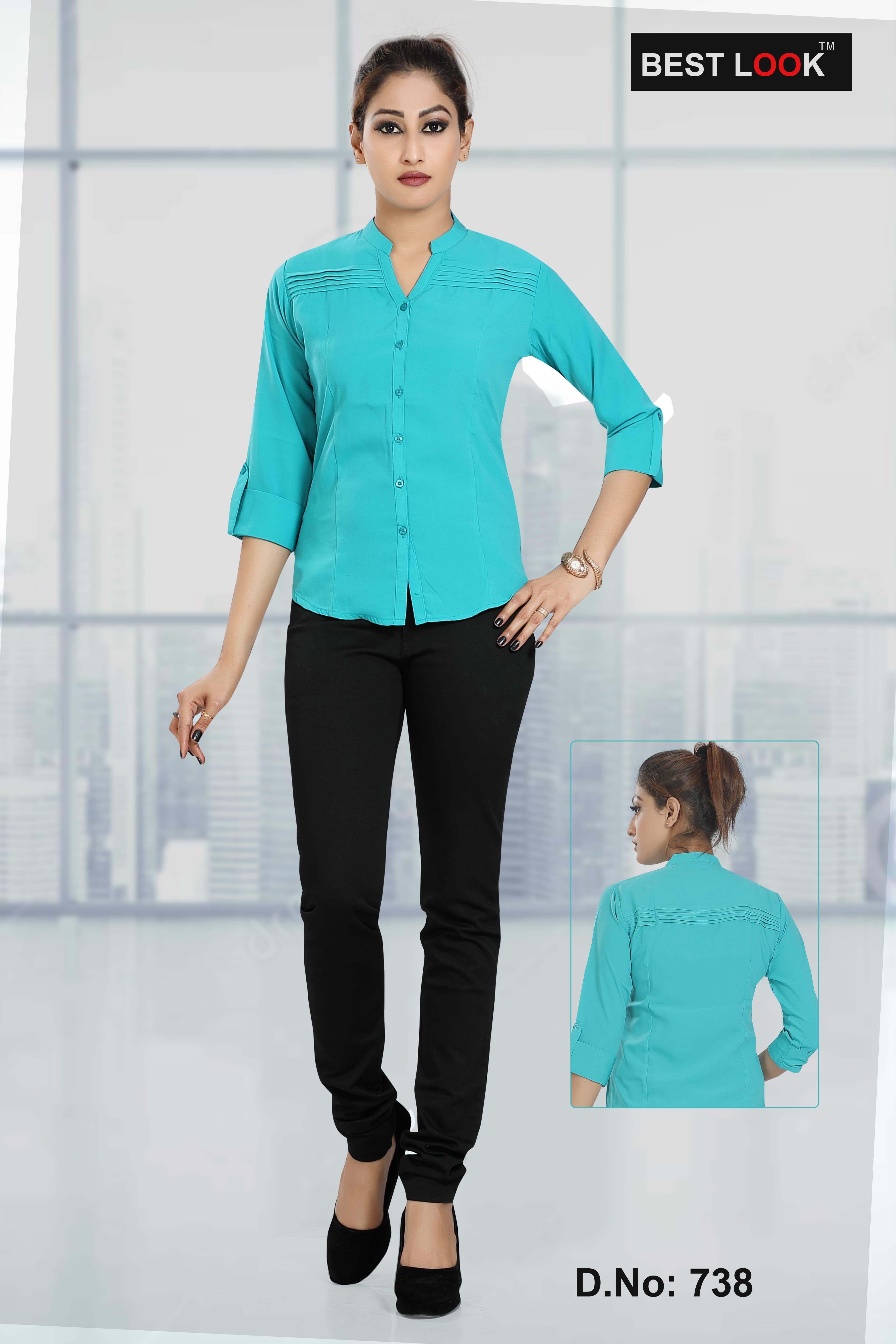 Best Look product 37