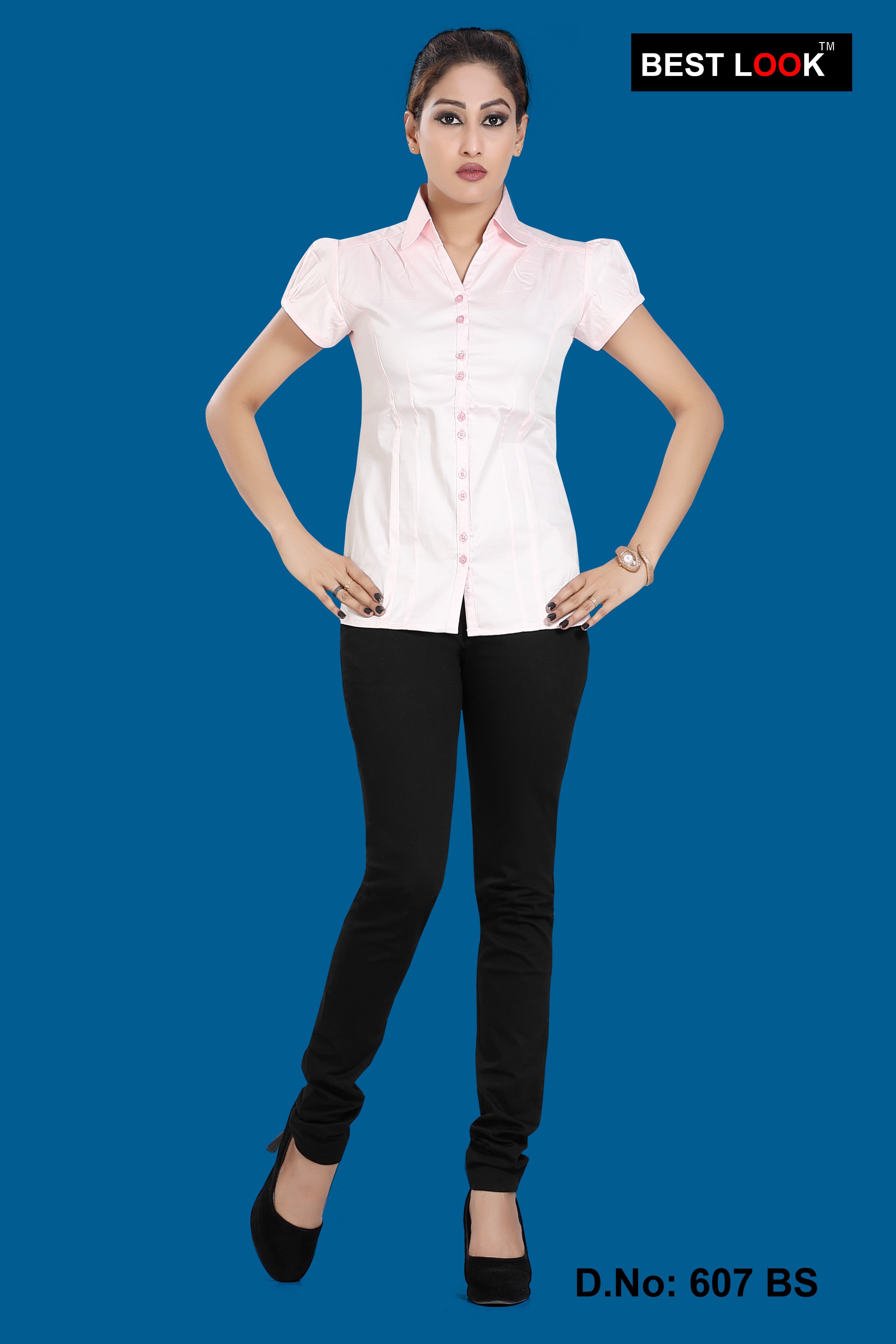 Best Look product 38