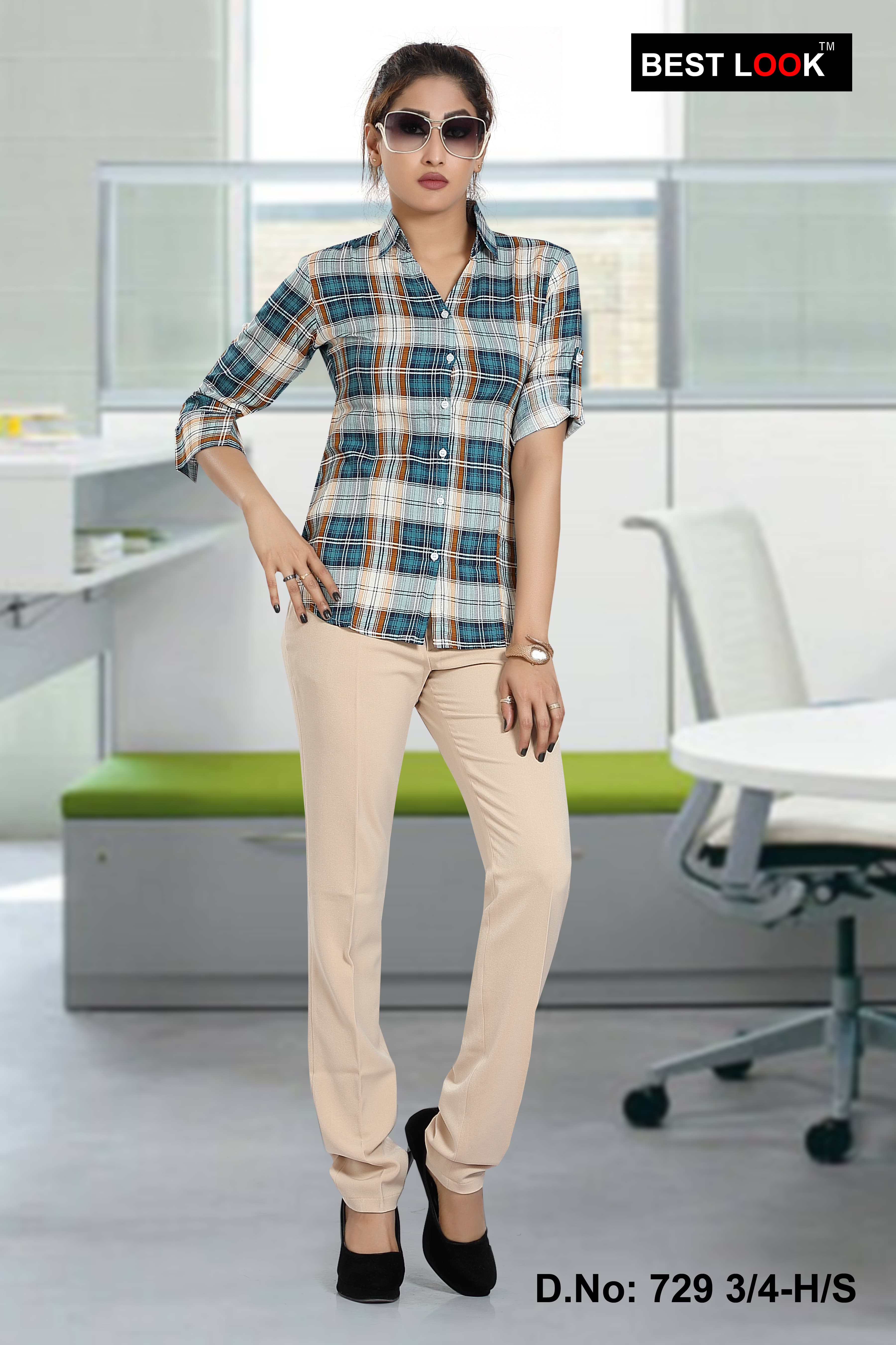 Best Look product 39