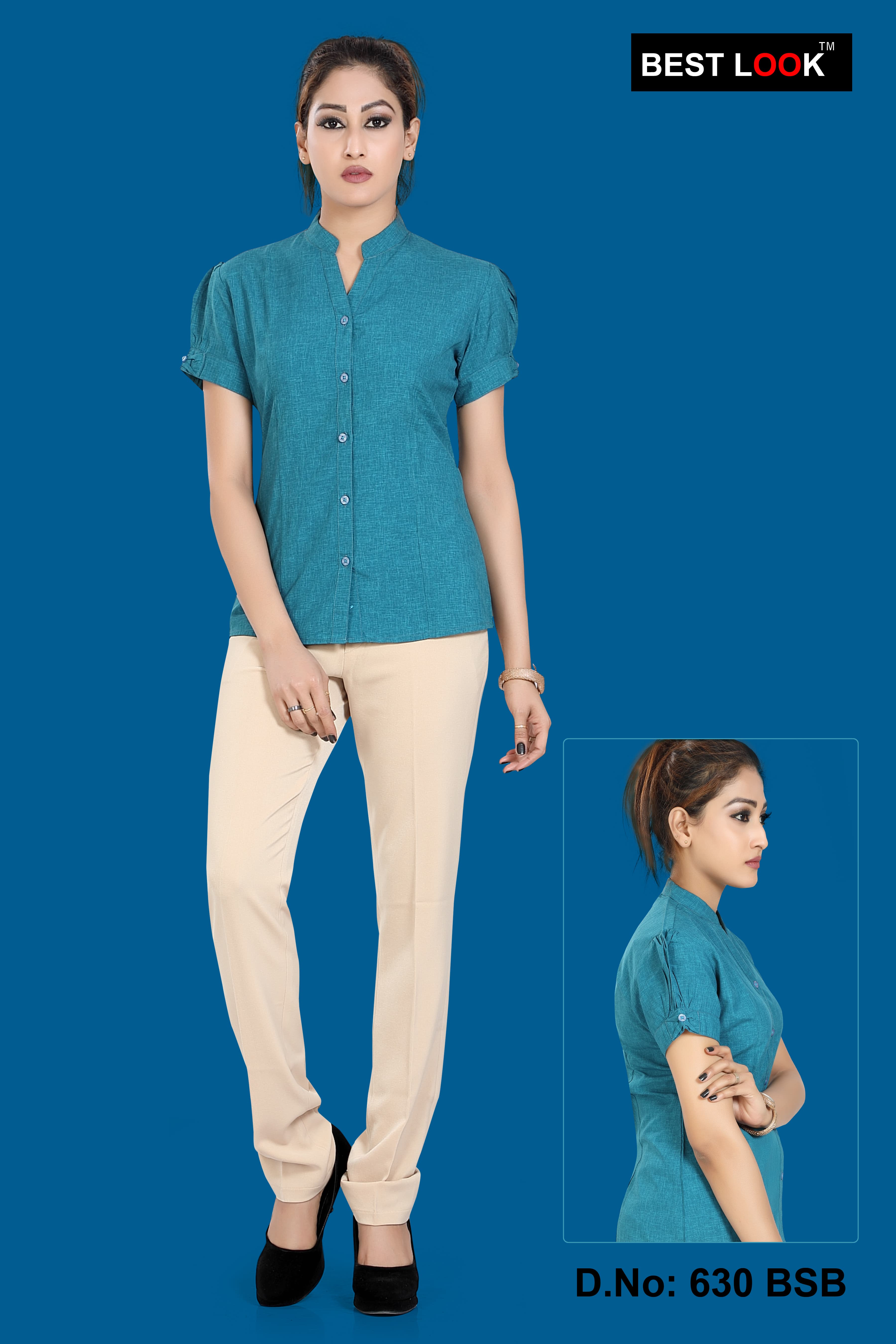 Best Look product 41