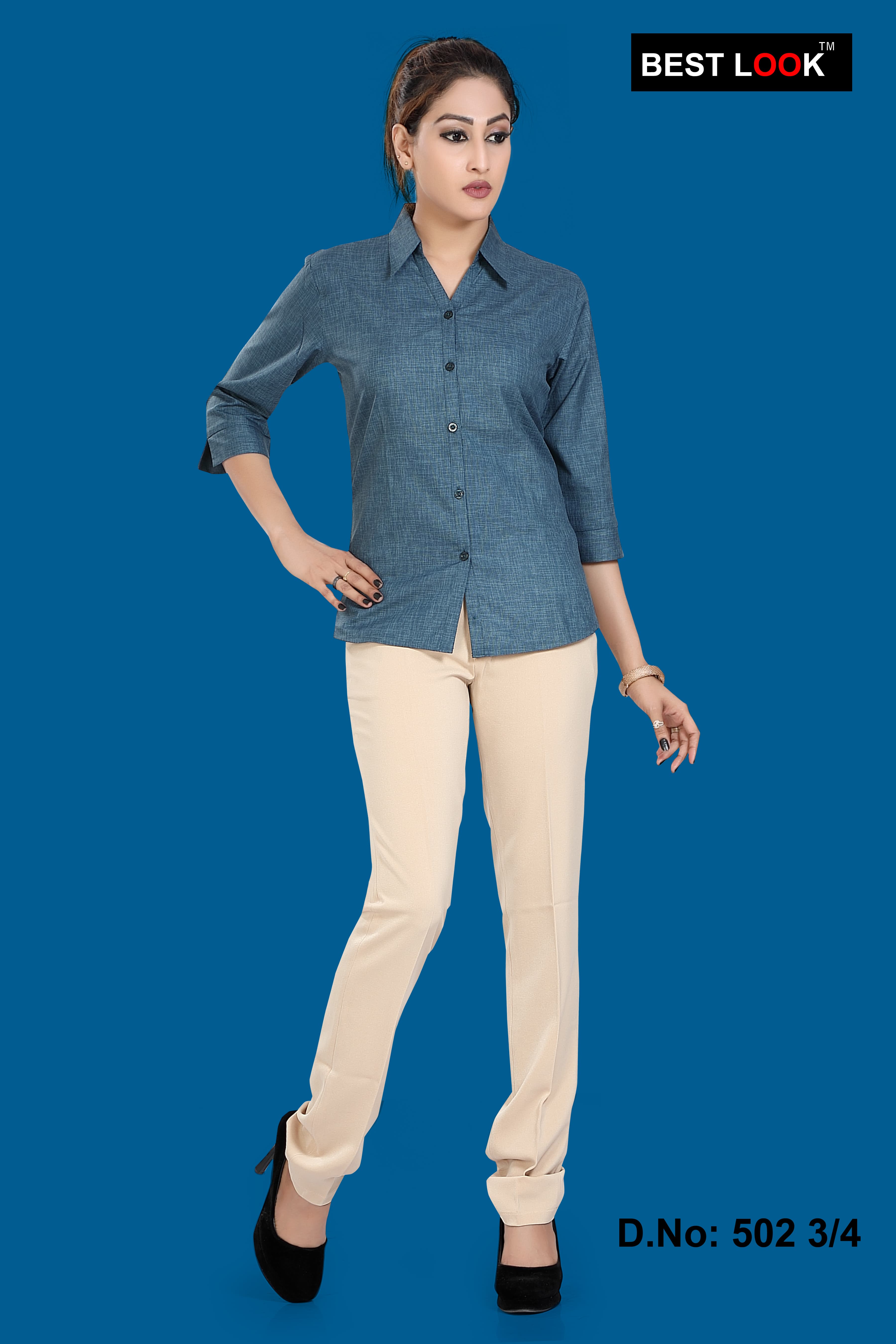 Best Look product 42