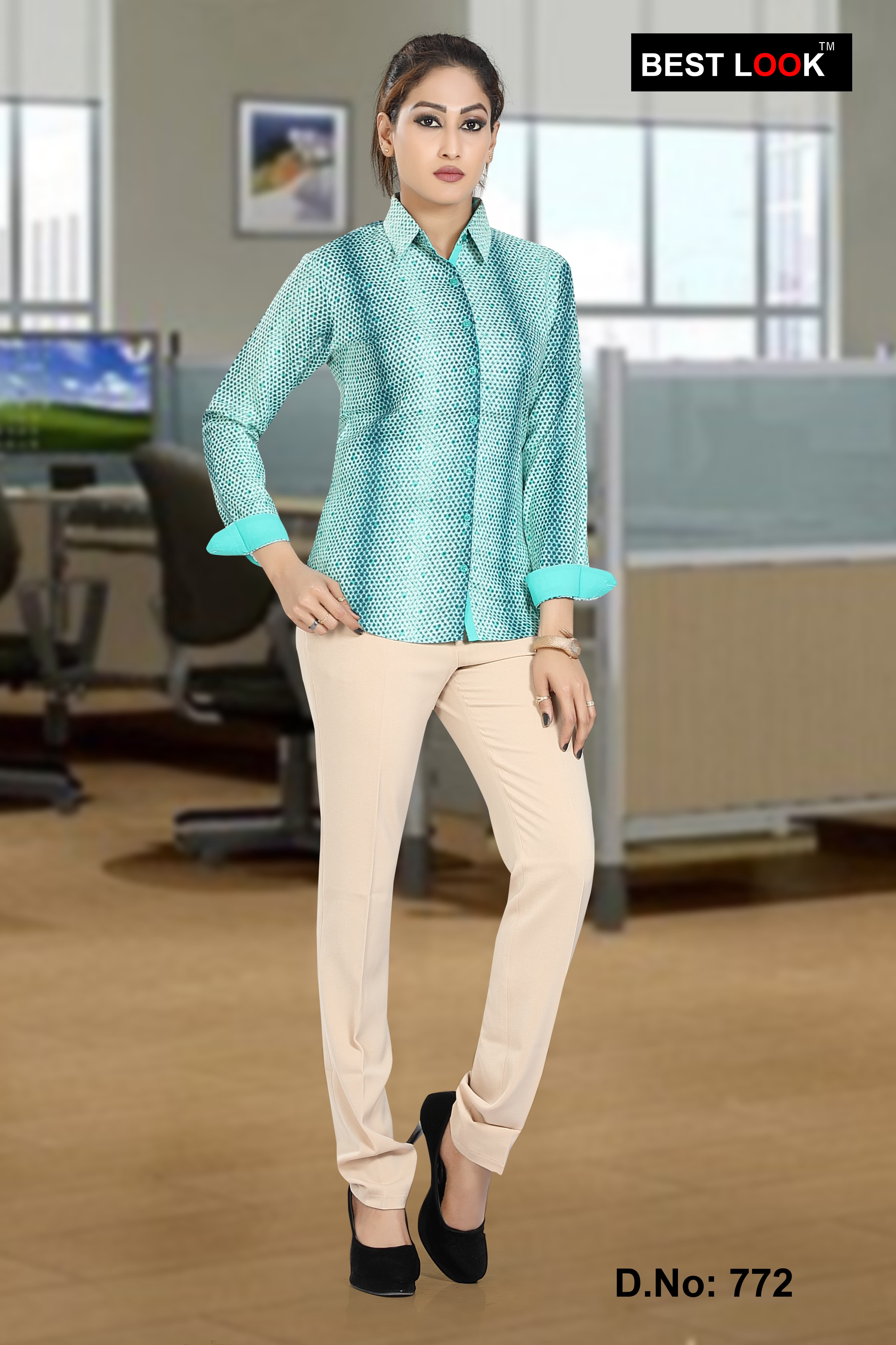 Best Look product 43