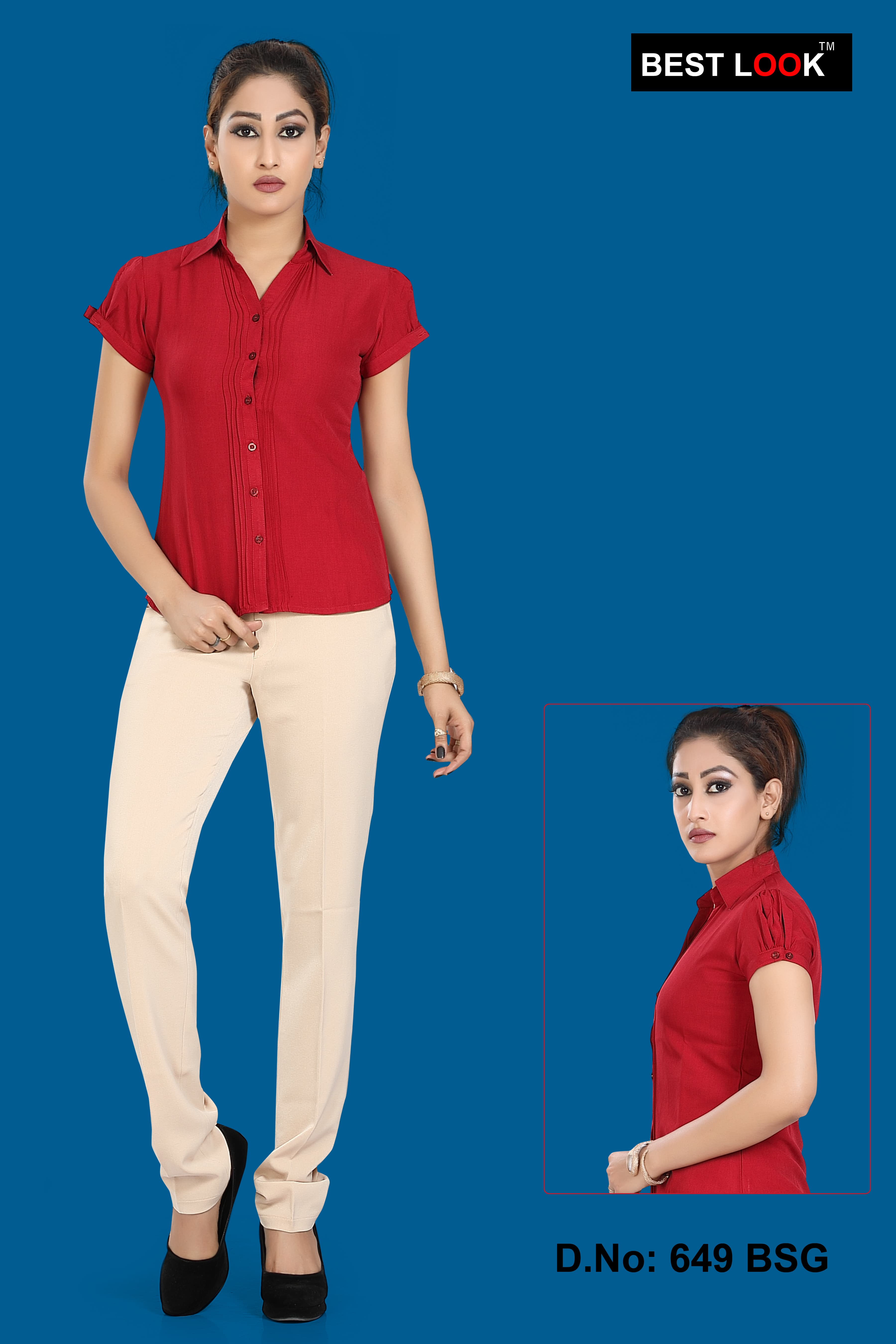 Best Look product 44