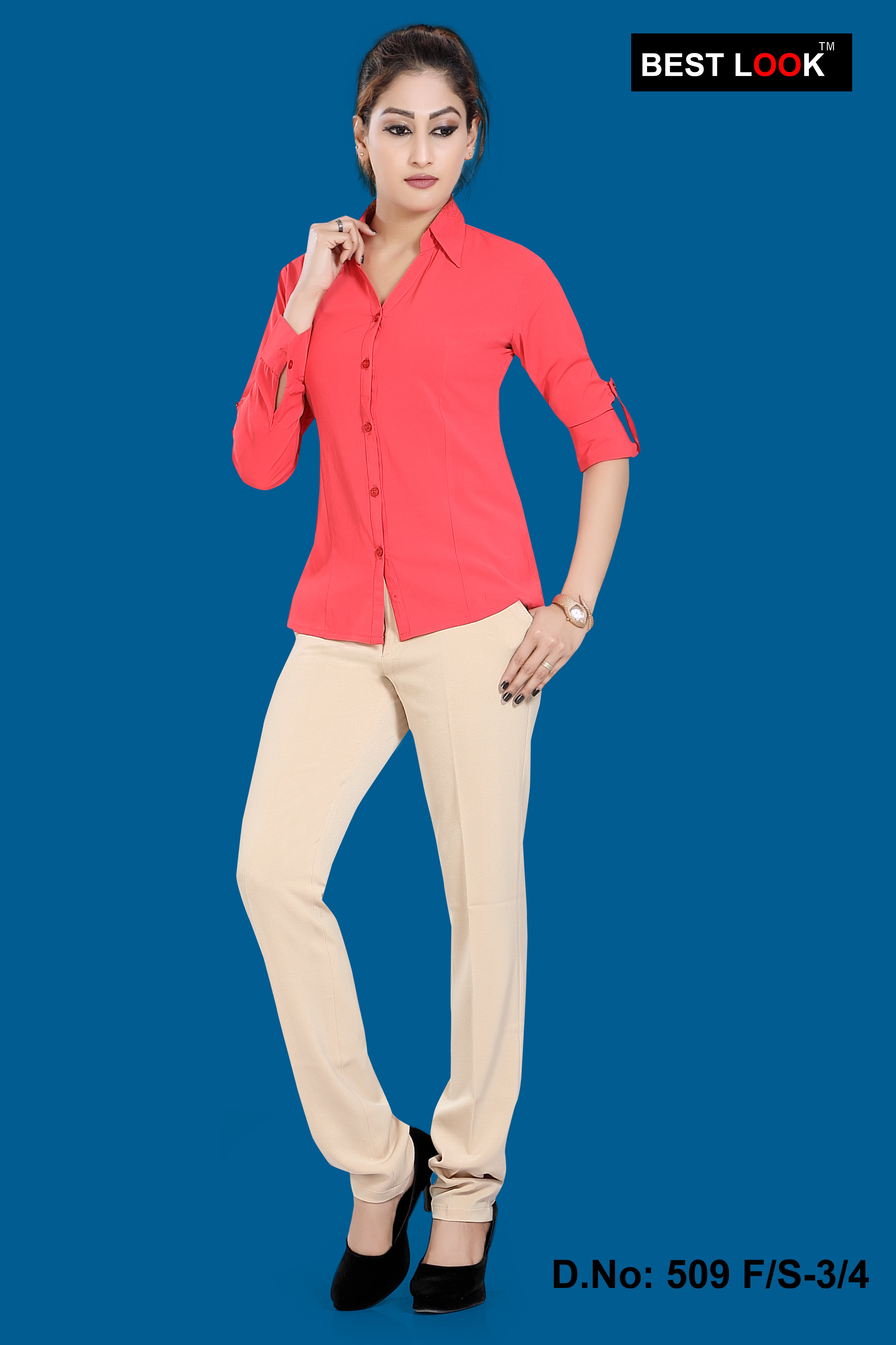 Best Look product 45